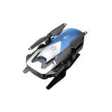 Drone FPV Selfie Dron Foldable Drone