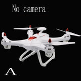 Drone With Camera GPS Wifi Profesional 720p 1080p Hd