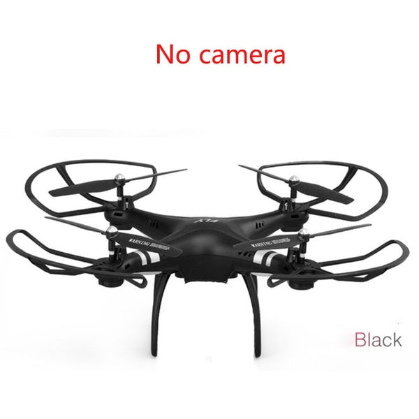 XY4 Newest RC Drone Quadcopter  With 1080P Wifi FPV
