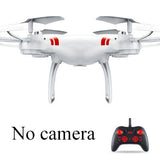 Rc Helicopter Quadrocopter Selfie Camera Drone