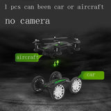 Drone Profissional Hd 300,000 Pixels Wifi Drones