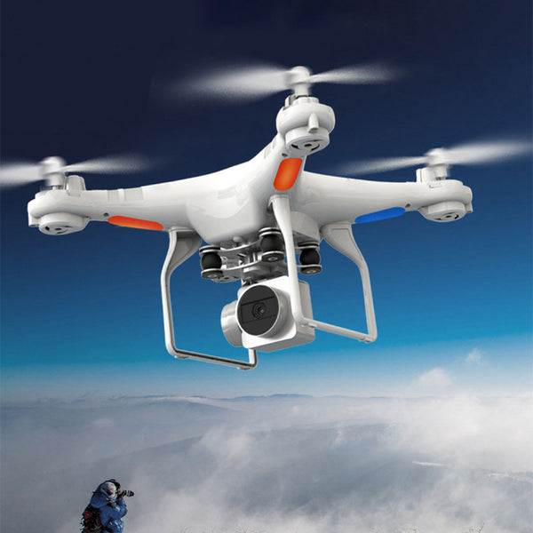 SH5 HD drone wide-angle HD 1080p Quadcopter