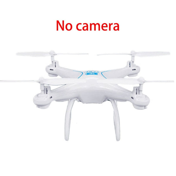 Drone S29 rotating camera quadcopter
