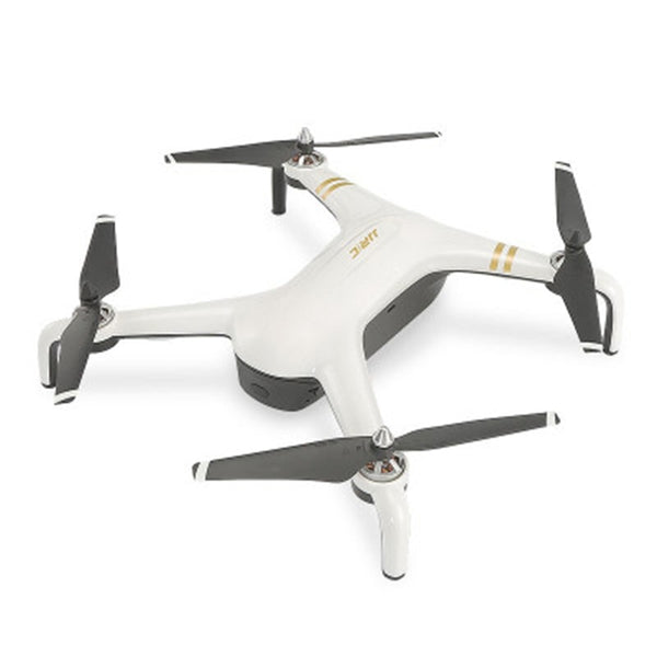 X7 drone GPS brushless aerial camera Quadcopter