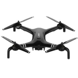 X7 drone GPS brushless aerial camera Quadcopter