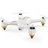 Aerial Aircraft Remote Control