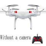 Quadcopter Drones With Camera Hd 500000 Pixels toy