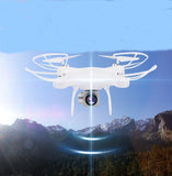 Drones With Camera Hd Professional Gps Brushless