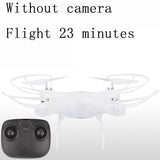 Drones With Camera Hd Professional Gps Brushless
