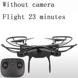 Drones With Camera Hd Professional Gps Brushless