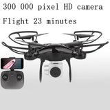Drones With Camera Hd Professional Gps Brushless