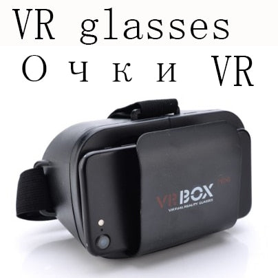 Drones With Camera Hd Professional Gps Brushless