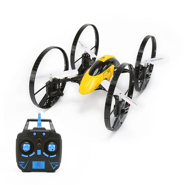 Drone Gps Rc Helicopter Quadcopter Rc Drone Racing